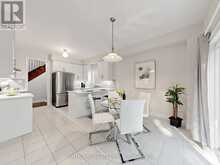 75 CHELSEA CRESCENT | Bradford West Gwillimbury Ontario | Slide Image Nineteen