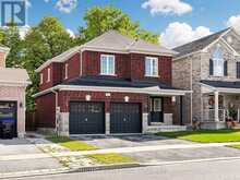 75 CHELSEA CRESCENT | Bradford West Gwillimbury Ontario | Slide Image One