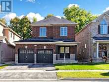 75 CHELSEA CRESCENT | Bradford West Gwillimbury Ontario | Slide Image Two