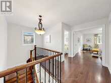 75 CHELSEA CRESCENT | Bradford West Gwillimbury Ontario | Slide Image Thirty