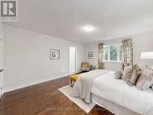 75 CHELSEA CRESCENT | Bradford West Gwillimbury Ontario | Slide Image Thirty-two
