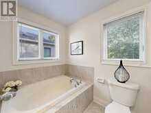 75 CHELSEA CRESCENT | Bradford West Gwillimbury Ontario | Slide Image Thirty-six