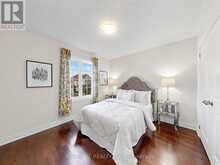 75 CHELSEA CRESCENT | Bradford West Gwillimbury Ontario | Slide Image Thirty-seven