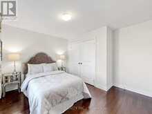 75 CHELSEA CRESCENT | Bradford West Gwillimbury Ontario | Slide Image Thirty-eight