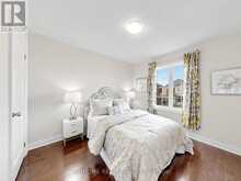 75 CHELSEA CRESCENT | Bradford West Gwillimbury Ontario | Slide Image Forty