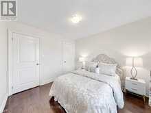 75 CHELSEA CRESCENT | Bradford West Gwillimbury Ontario | Slide Image Forty-one
