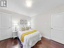 75 CHELSEA CRESCENT | Bradford West Gwillimbury Ontario | Slide Image Forty-four