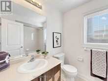 75 CHELSEA CRESCENT | Bradford West Gwillimbury Ontario | Slide Image Forty-six