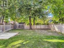 75 CHELSEA CRESCENT | Bradford West Gwillimbury Ontario | Slide Image Fifty