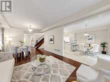 75 CHELSEA CRESCENT | Bradford West Gwillimbury Ontario | Slide Image Eight