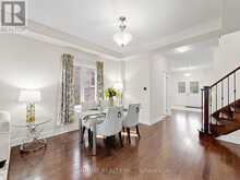 75 CHELSEA CRESCENT | Bradford West Gwillimbury Ontario | Slide Image Nine