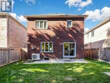75 CHELSEA CRESCENT | Bradford West Gwillimbury Ontario | Slide Image Forty-seven