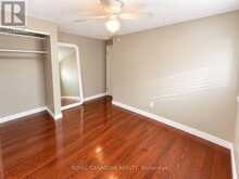 36 MAPLEGROVE AVENUE | Bradford West Gwillimbury Ontario | Slide Image Thirteen