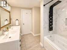 36 MAPLEGROVE AVENUE | Bradford West Gwillimbury Ontario | Slide Image Fifteen