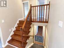 36 MAPLEGROVE AVENUE | Bradford West Gwillimbury Ontario | Slide Image Seventeen