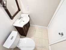 36 MAPLEGROVE AVENUE | Bradford West Gwillimbury Ontario | Slide Image Nineteen