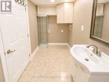 36 MAPLEGROVE AVENUE | Bradford West Gwillimbury Ontario | Slide Image Twenty-eight