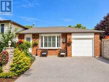 36 MAPLEGROVE AVENUE | Bradford West Gwillimbury Ontario | Slide Image Two