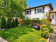 36 MAPLEGROVE AVENUE | Bradford West Gwillimbury Ontario | Slide Image Three