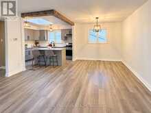 36 MAPLEGROVE AVENUE | Bradford West Gwillimbury Ontario | Slide Image Nine
