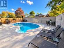 36 MAPLEGROVE AVENUE | Bradford West Gwillimbury Ontario | Slide Image One