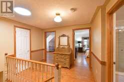 2707 STEPHEN DRIVE | Ramara Ontario | Slide Image Sixteen