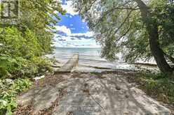 2707 STEPHEN DRIVE | Ramara Ontario | Slide Image Thirty-three