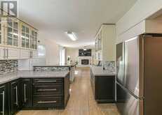 2707 STEPHEN DRIVE | Ramara Ontario | Slide Image Eight