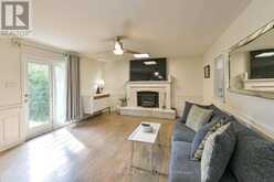 2707 STEPHEN DRIVE | Ramara Ontario | Slide Image Nine