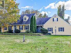 2707 STEPHEN DRIVE Ramara Ontario, L0K 1B0