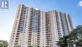 1603 - 390 DIXON ROAD | Toronto Ontario | Slide Image One