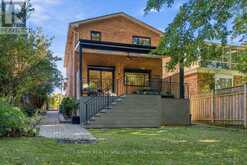 1131 HIGHGATE PLACE | Mississauga Ontario | Slide Image Forty-three