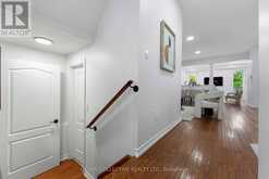 51 GORE VALLEY TRAIL | Brampton Ontario | Slide Image Ten