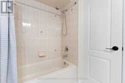 51 GORE VALLEY TRAIL | Brampton Ontario | Slide Image Thirty