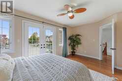 51 GORE VALLEY TRAIL | Brampton Ontario | Slide Image Thirty-one