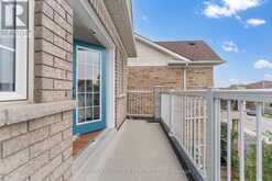 51 GORE VALLEY TRAIL | Brampton Ontario | Slide Image Thirty-two