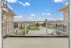 51 GORE VALLEY TRAIL | Brampton Ontario | Slide Image Thirty-three