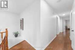 51 GORE VALLEY TRAIL | Brampton Ontario | Slide Image Thirty-four
