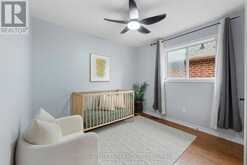51 GORE VALLEY TRAIL | Brampton Ontario | Slide Image Thirty-five