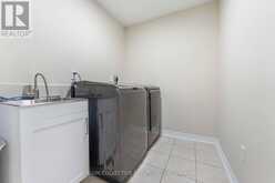 51 GORE VALLEY TRAIL | Brampton Ontario | Slide Image Thirty-eight