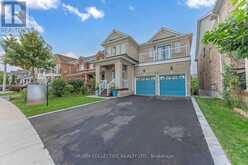 51 GORE VALLEY TRAIL | Brampton Ontario | Slide Image Three