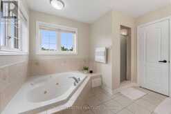 51 GORE VALLEY TRAIL | Brampton Ontario | Slide Image Forty-six