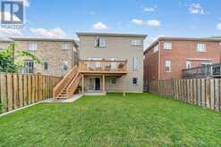 51 GORE VALLEY TRAIL | Brampton Ontario | Slide Image Forty-seven
