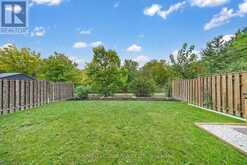 51 GORE VALLEY TRAIL | Brampton Ontario | Slide Image Forty-eight