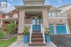 51 GORE VALLEY TRAIL | Brampton Ontario | Slide Image Seven