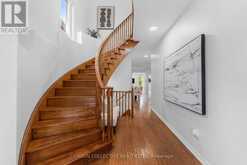 51 GORE VALLEY TRAIL | Brampton Ontario | Slide Image Nine