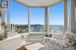 4203 - 1 PALACE PIER COURT | Toronto Ontario | Slide Image Sixteen