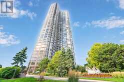 4203 - 1 PALACE PIER COURT | Toronto Ontario | Slide Image Two