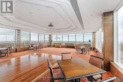 4203 - 1 PALACE PIER COURT | Toronto Ontario | Slide Image Thirty