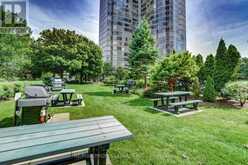 4203 - 1 PALACE PIER COURT | Toronto Ontario | Slide Image Forty-six